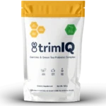 trimiq