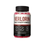 verlorin
