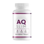AQ Slim