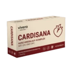 Cardisana