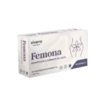 Femona