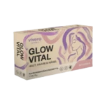 GlowVital