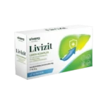 Livizit