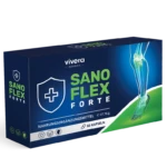 Sanoflex Forte
