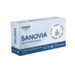 Sanovia