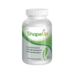 Shape Up