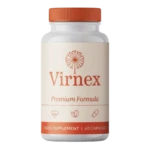 Virnex