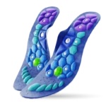 Akusoli