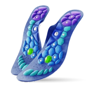 Akusoli