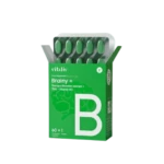 Brainy