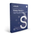 Sleep Repair