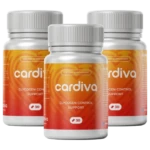 Cardiva