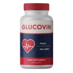 Glucovin