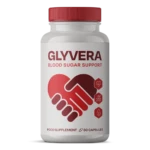 Glyvera