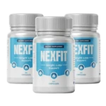 Nexfit