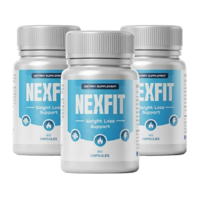 Nexfit