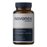 Novonex