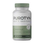 Purotyn