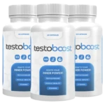 Testoboost