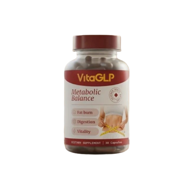 Vita GLP