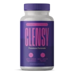 Clensy