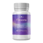 Flexora