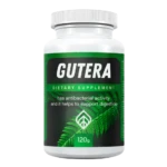 Gutera