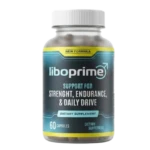 Liboprime