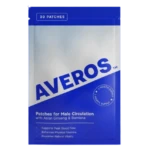 Averos