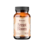 Bloomleys