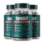 CoreGLP