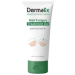 DermaFix