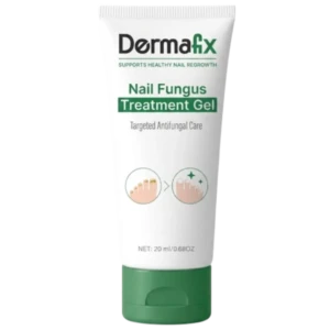 DermaFix