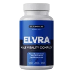 Elvra