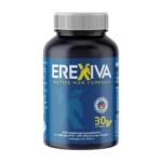 Erexiva