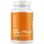GLPills