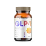 GLPremium