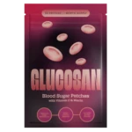 Glucosan