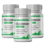 GlucoWave