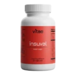 Insuval