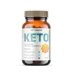 Ketonova