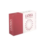 Lioria