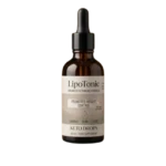 LipoTonic