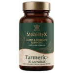 Mobilityx