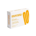Movana