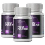 Neo Force