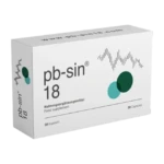 PB Sin
