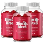 Slim Bites