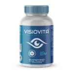 VisioVita