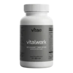 Vitalwerk